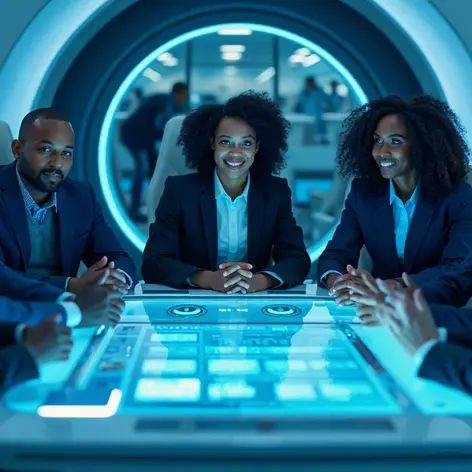 The 10 Key Steps to Successfully Implement AI in Business