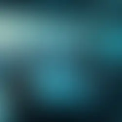 L'IA au Service des Décideurs : Le Funnel Révolutionnaire d’Accompagnement 🚀