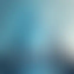 Booster la productivité de votre équipe avec l’IA : Optimisation, Automatisation et Performance