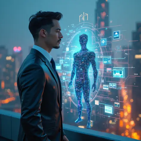 🤖 From Experimentation to Impact: Integrating AI for Long-Term Success