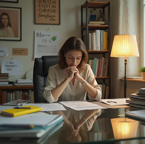 Personal Growth: What Neuroscience Says and How to Transform Your Life