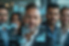 image réaliste (38)-gigapixel-standard-scale-4_00x.jpg