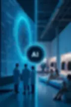 Une réflexion sur l'IA générative : véritable avancée majeure ou simple effet de mode pour les entreprises ? Analyse de son potentiel à révolutionner les processus d'innovation, la prise de décision et l'automatisation