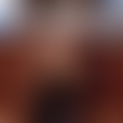 AI Task Automation: Free Time for Growth 