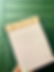 Thumbnail: Golden Rivet Note Pad