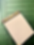 Thumbnail: Golden Rivet Note Pad