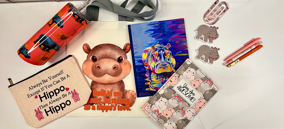 Thumbnail: The Mini Tailored Themed Gift Set