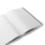 Thumbnail: Recipe Journal 