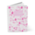 Thumbnail: Recipe Journal 