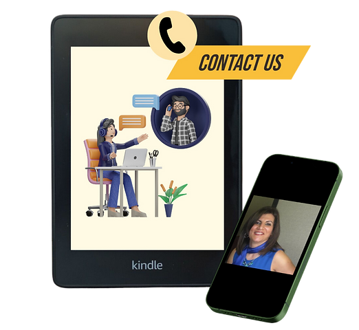 contact nwe.png