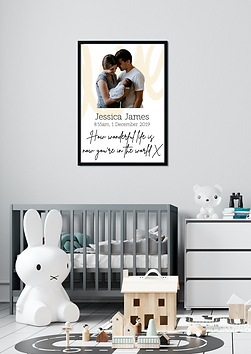 Iluka Lane Photo Art Keepsake Prints Fun Affordable Prints For Your Home Family
