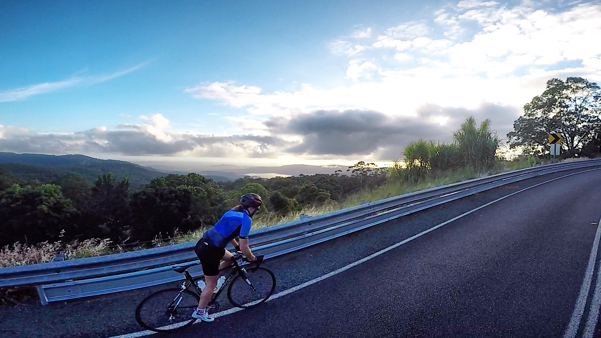 Road Bike Hire Gold Coast Paradise Road Cycles