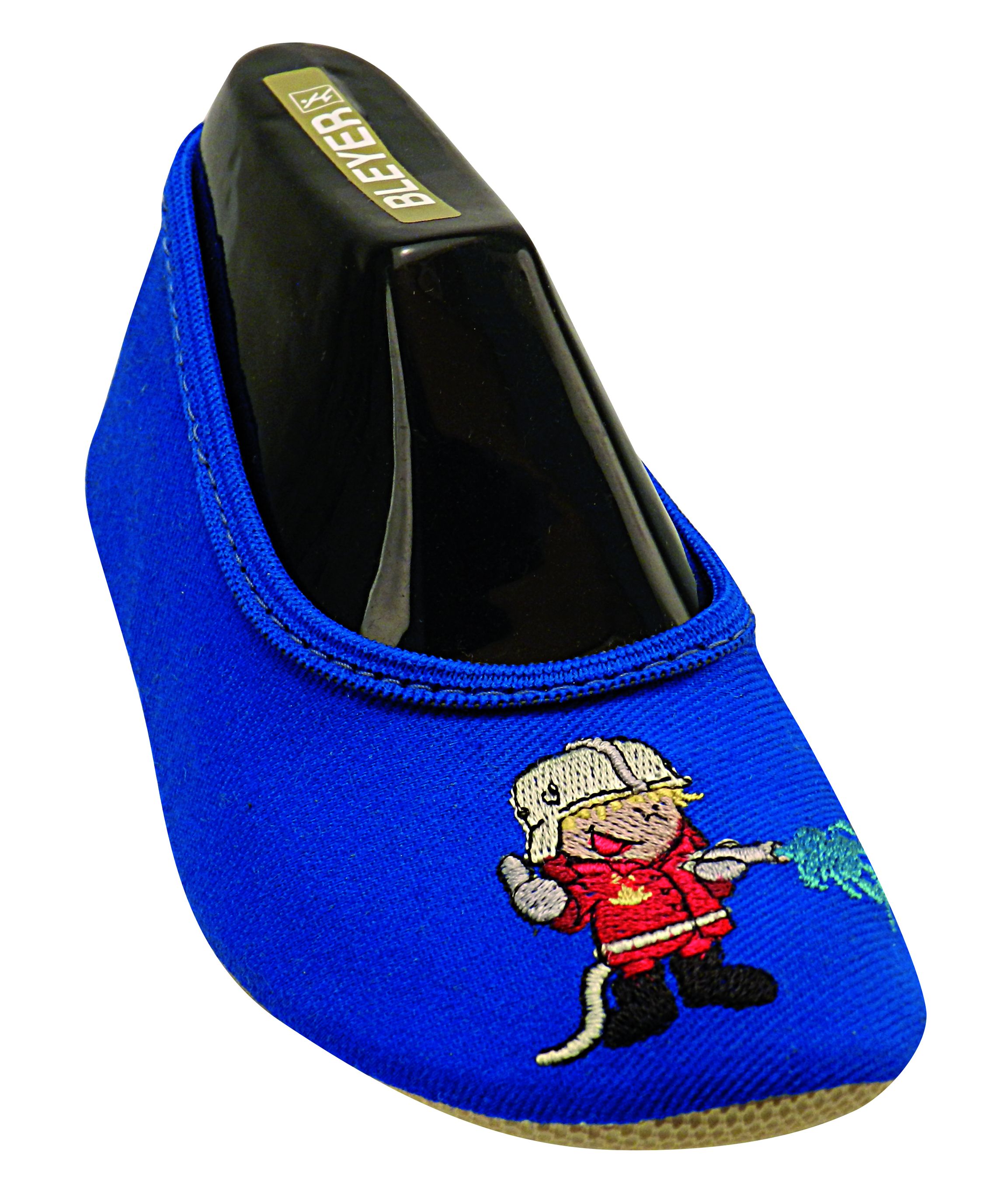 Gymnastikschuhe Kinder
