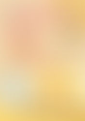 [校庆活动]《尊孔万人行》欢乐跑