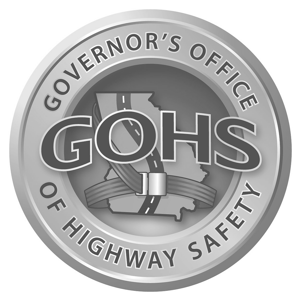 Governor's Office of Highway Safety