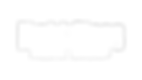 NightGlassMainLogoWhite.png