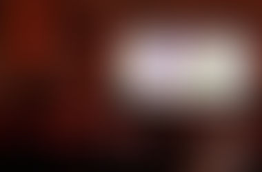 [辅导处] 高一级社交媒体焦虑主题讲座