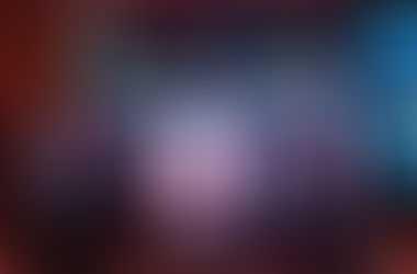 尊孔独中与独大教育机构签署《马来西亚AI教育联盟框架协议》