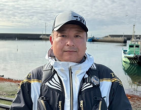 IMG_1497_edited_edited.jpg