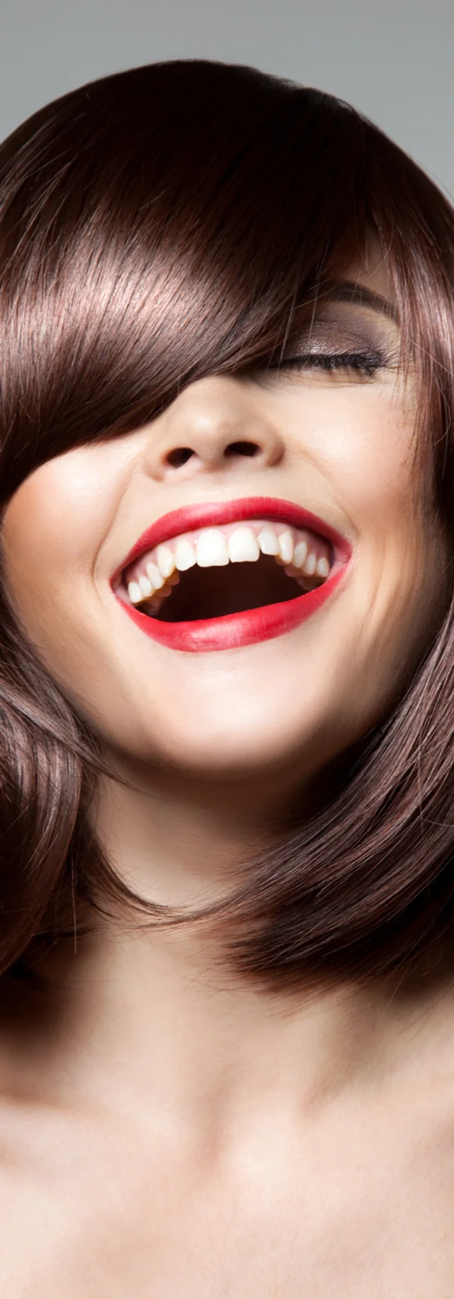 Dental Clinic In Abu Dhabi Best Dentist In Abu Dhabi