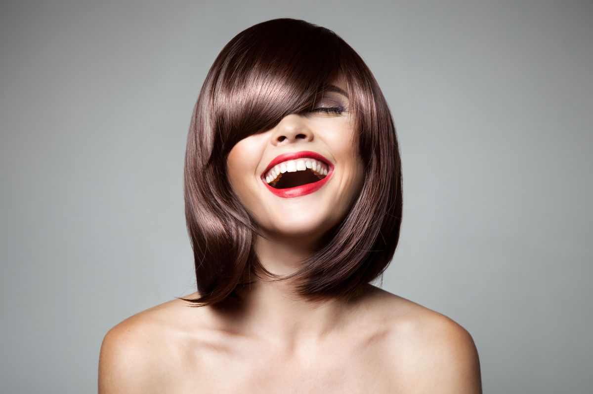 Designer Hair Studio