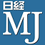 nikkei_mj.png