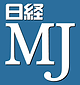 nikkei_mj.png