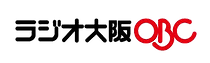 radio_osaka.png