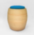 STOOL | スツール