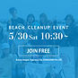 event260530_sq.jpg