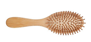 hairbrush_edited.jpg