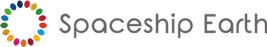 spaceshipearth_logo.png