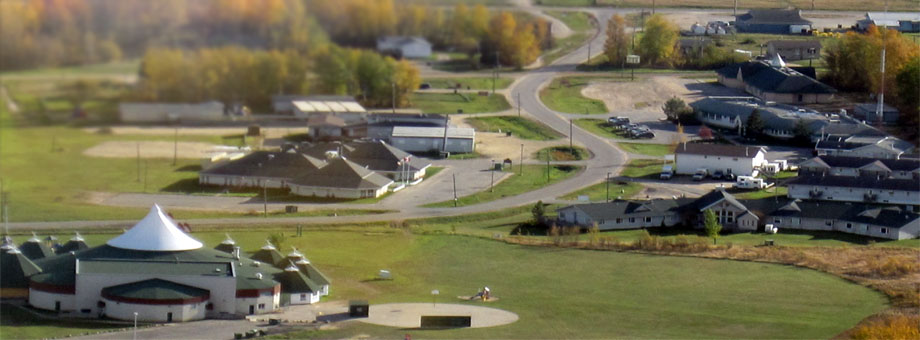 Home Bigstone Cree Nation home-bigstone-cree-nation