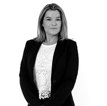 Portraits (16)_edited.jpg