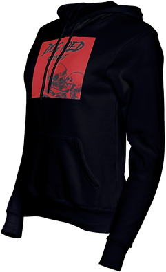 Knockout - Hoodie.png