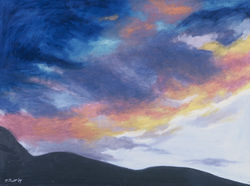 1926611-R1-E009 EDIT