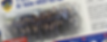 Screenshot from 2025-08-04 11-12-41.png