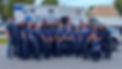2025-squad.jpg