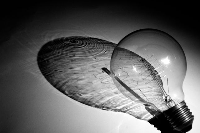 light bulb edit 13.jpg