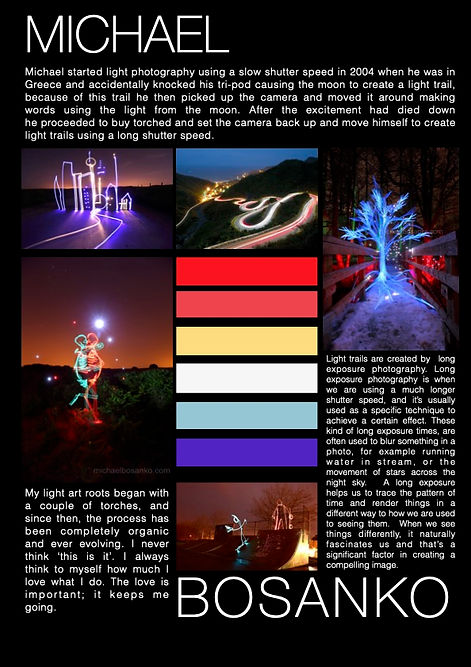 slow shutter speed 1.jpg