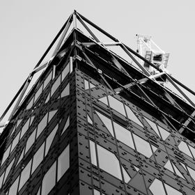 manchester edit 20.jpg