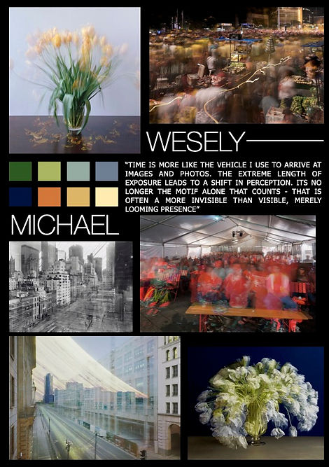 michael wesely.jpg