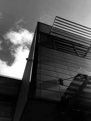 building photo 3.jpeg