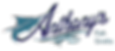 Anthony's.png