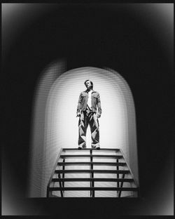 © Adrien Perritaz  ​