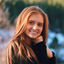 Writer: Sage Maizy Anderson