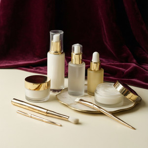 Signature Beauty Services