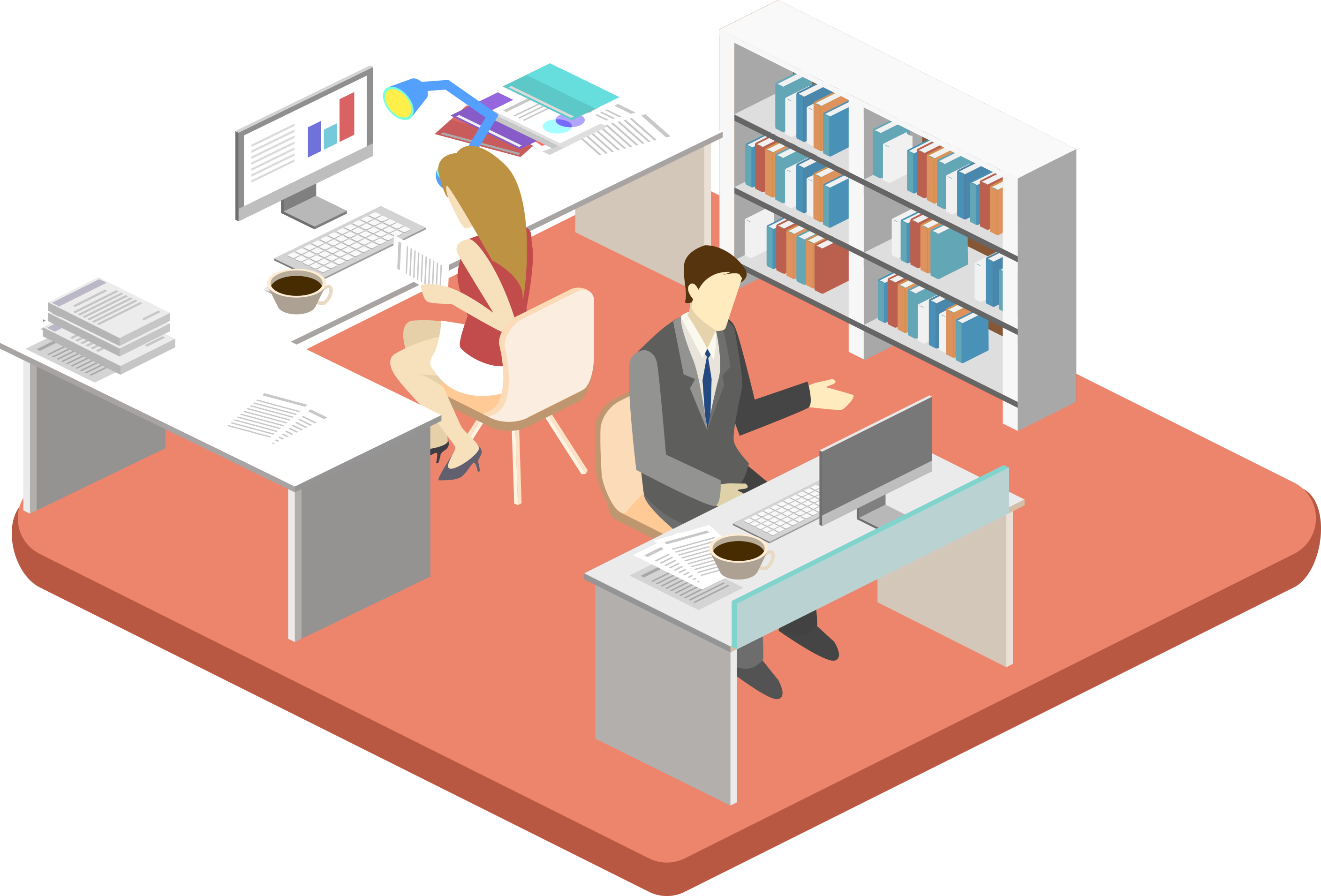 Choosing a Medical Billing Partner: 8 Questions to Ask