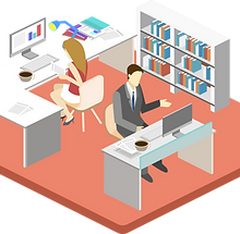ofis|büro