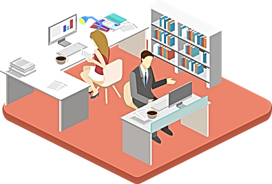 Ufficio